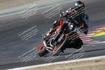 media/Aug-30-2025-TrackDaz (Sat) [[4ed96ed7f4]]/B Plus/1020am (Turn 2)/